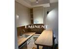 Jednosoban stan, Beograd - Lion | Izdavanje · 36m² · 600€