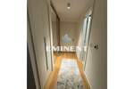 Jednosoban stan, Beograd - Lion | Izdavanje · 36m² · 600€