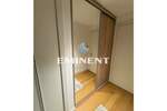 Jednosoban stan, Beograd - Lion | Izdavanje · 36m² · 600€