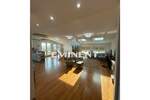 Cetvorosoban stan, Beograd - Senjak | Izdavanje · 157m² · 2.200€