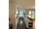 Cetvorosoban stan, Beograd - Senjak | Izdavanje · 157m² · 2.200€