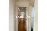 Cetvorosoban stan, Beograd - Senjak | Izdavanje · 157m² · 2.200€