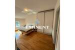 Cetvorosoban stan, Beograd - Senjak | Izdavanje · 157m² · 2.200€