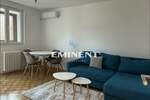 Trosoban stan, Beograd - Autokomanda | Izdavanje · 55m² · 650€