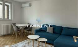 Trosoban stan, Beograd - Autokomanda | Izdavanje · 55m² · 650€