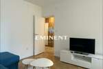 Trosoban stan, Beograd - Autokomanda | Izdavanje · 55m² · 650€