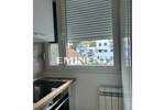 Trosoban stan, Beograd - Autokomanda | Izdavanje · 55m² · 650€