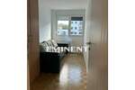 Trosoban stan, Beograd - Autokomanda | Izdavanje · 55m² · 650€