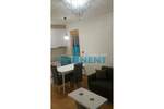 Dvosoban stan, Beograd - Lekino Brdo | Izdavanje · 50m² · 750€