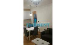 Dvosoban stan, Beograd - Lekino Brdo | Izdavanje · 50m² · 750€