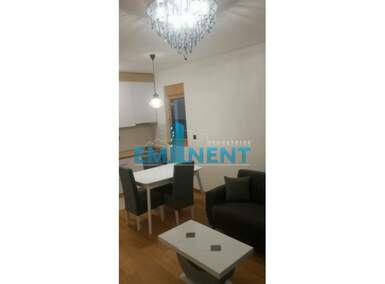 Dvosoban stan, Beograd - Lekino Brdo | Izdavanje · 50m² · 750€