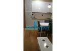Dvosoban stan, Beograd - Lekino Brdo | Izdavanje · 50m² · 750€