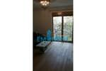 Dvosoban stan, Beograd - Lekino Brdo | Izdavanje · 50m² · 750€