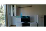 Dvosoban stan, Beograd - Lekino Brdo | Izdavanje · 50m² · 750€