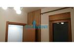 Dvosoban stan, Beograd - Lekino Brdo | Izdavanje · 50m² · 750€
