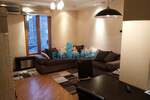 Dvosoban stan, Beograd - Kalenić Pijaca | Izdavanje · 45m² · 700€