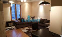 Dvosoban stan, Beograd - Kalenić Pijaca | Izdavanje · 45m² · 700€