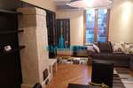 Dvosoban stan, Beograd - Kalenić Pijaca | Izdavanje · 45m² · 700€
