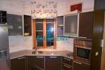 Dvosoban stan, Beograd - Kalenić Pijaca | Izdavanje · 45m² · 700€