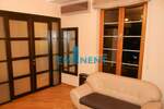 Dvosoban stan, Beograd - Kalenić Pijaca | Izdavanje · 45m² · 700€