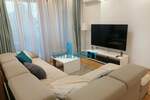 Dvosoban stan, Beograd - Blok 45 | Izdavanje · 67m² · 1.000€