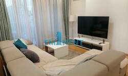 Dvosoban stan, Beograd - Blok 45 | Izdavanje · 67m² · 1.000€