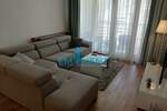 Dvosoban stan, Beograd - Blok 45 | Izdavanje · 67m² · 1.000€