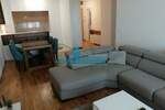 Dvosoban stan, Beograd - Blok 45 | Izdavanje · 67m² · 1.000€