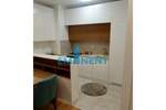 Dvosoban stan, Beograd - Blok 45 | Izdavanje · 67m² · 1.000€
