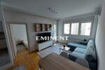 Dvosoban stan, Beograd - Gornji Grad | Izdavanje · 42m² · 650€