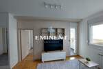 Dvosoban stan, Beograd - Gornji Grad | Izdavanje · 42m² · 650€