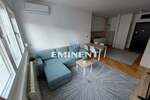 Dvosoban stan, Beograd - Gornji Grad | Izdavanje · 42m² · 650€