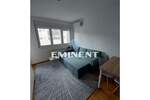 Dvosoban stan, Beograd - Gornji Grad | Izdavanje · 42m² · 650€