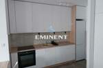 Dvosoban stan, Beograd - Gornji Grad | Izdavanje · 42m² · 650€
