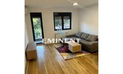Dvosoban stan, Beograd - Gradska Bolnica | Izdavanje · 47m² · 650€