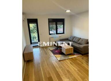 Dvosoban stan, Beograd - Gradska Bolnica | Izdavanje · 47m² · 650€