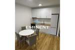Dvosoban stan, Beograd - Gradska Bolnica | Izdavanje · 47m² · 650€