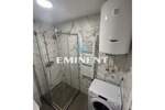 Dvosoban stan, Beograd - Gradska Bolnica | Izdavanje · 47m² · 650€