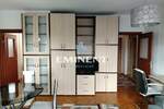 Dvosoban stan, Beograd - Fon | Izdavanje · 40m² · 650€