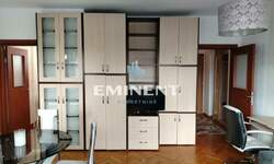 Dvosoban stan, Beograd - Fon | Izdavanje · 40m² · 650€