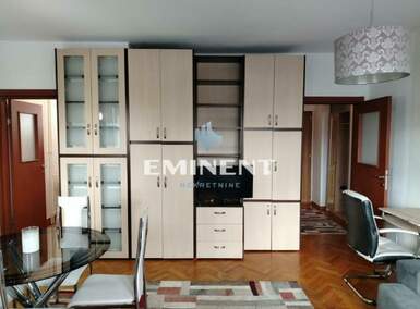 Dvosoban stan, Beograd - Fon | Izdavanje · 40m² · 650€