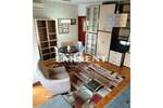 Dvosoban stan, Beograd - Fon | Izdavanje · 40m² · 650€