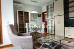 Dvosoban stan, Beograd - Fon | Izdavanje · 40m² · 650€
