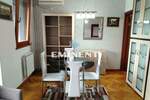 Dvosoban stan, Beograd - Fon | Izdavanje · 40m² · 650€