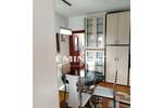 Dvosoban stan, Beograd - Fon | Izdavanje · 40m² · 650€