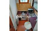 Dvosoban stan, Beograd - Fon | Izdavanje · 40m² · 650€