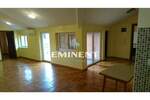 Dvosoban stan, Beograd - Centar | Izdavanje · 75m² · 600€