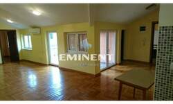 Dvosoban stan, Beograd - Centar | Izdavanje · 75m² · 600€