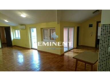 Dvosoban stan, Beograd - Centar | Izdavanje · 75m² · 600€