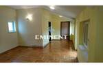 Dvosoban stan, Beograd - Centar | Izdavanje · 75m² · 600€